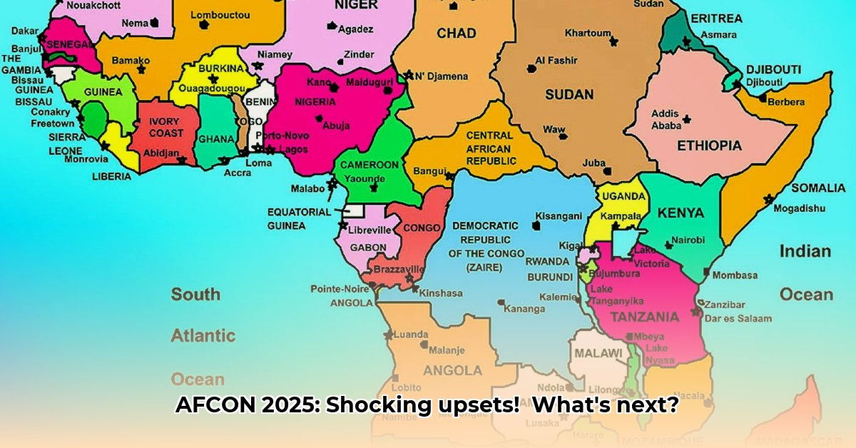 africa-cup-of-nations-games